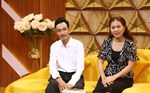 Kabupaten Tulang Bawang face up pai gow online 